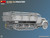MIN53050 1/35 Miniart Sd.Kfz.3a Maultier - PREORDER  MMD Squadron