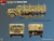 MIN53050 1/35 Miniart Sd.Kfz.3a Maultier - PREORDER  MMD Squadron