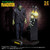 411-200331CP 1/8 X-Plus The Monster of Frankenstein Plastic Model Kit - XPL-411-200215CP MMD Squadron