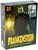 XPL-411-200331CP 1/8 X-Plus The Monster of Frankenstein Plastic Model Kit XPL-411-200215CP MMD Squadron