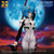 XPL-411-200462CP 1/8 X-Plus Rei Ayanami Evangelion Plastic Model Kit - MMD Squadron