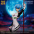 XPL-411-200462CP 1/8 X-Plus Rei Ayanami Evangelion Plastic Model Kit - PREORDER  MMD Squadron