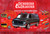 1/25 AMT 1974 Chevy Van Dungeons & Dragons - PREORDER