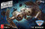 AMT1469M 1/48 AMT Star Wars: The Empire Strikes Back TIE Bomber - PREORDER  MMD Squadron