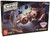 1/48 AMT Star Wars: The Empire Strikes Back TIE Bomber - PREORDER