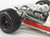1/12 Tamiya Honda RA273 Formula One Plastic Model Kit