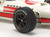 1/12 Tamiya Honda RA273 Formula One Plastic Model Kit