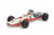 TAM12032 1/12 Tamiya Honda RA273 Formula One Plastic Model Kit 14140 MMD Squadron