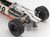 TAM12032 1/12 Tamiya Honda RA273 Formula One Plastic Model Kit 14140 MMD Squadron