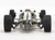 TAM12032 1/12 Tamiya Honda RA273 Formula One Plastic Model Kit 14140 MMD Squadron