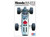 TAM12032 1/12 Tamiya Honda RA273 Formula One Plastic Model Kit 14140 MMD Squadron
