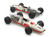 TAM12032 1/12 Tamiya Honda RA273 Formula One Plastic Model Kit 14140 MMD Squadron