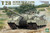 TAK2209W 1/35 Takom T28 Super Heavy Tank Big Box - MMD Squadron