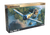 1/48 Eduard Fw 190F-8 ProfiPACK - PREORDER