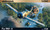 EDU82139 1/48 Eduard Fw 190F-8 ProfiPACK - PREORDER January MMD Squadron