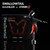 GAA42588 Gaahleri Swallowtail Studio G Version Airbrush  MMD Squadron