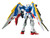 BAN2302827 1/144 Bandai RG #20 Wing Gundam EW Version  MMD Squadron