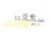 EDUR0024 1/48 Eduard P-40K Warhawk Royal Class Dual Combo - PREORDER  MMD Squadron