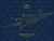 EDUR0024 1/48 Eduard P-40K Warhawk Royal Class Dual Combo Plastic Model Kit R0024 MMD Squadron