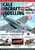 Scale Aircraft Modelling Magazine Volume 48 Issue 1 - March 2026