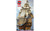 AIRA09256V 1/144 Airfix WASA Sailing Ship  MMD Squadron
