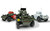 AIRA1379 1/35 Airfix Ferret Scout Car Mk 2  MMD Squadron