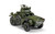 AIRA1379 1/35 Airfix Ferret Scout Car Mk 2  MMD Squadron