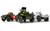 AIRA1379 1/35 Airfix Ferret Scout Car Mk 2  MMD Squadron