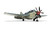 AIRA11007 1/48 Airfix Fairey Gannet AS1AS4  MMD Squadron