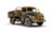 AIRA1380 1/35 Airfix WWII British Army 30-cwt 4x2 GS Truck  MMD Squadron