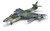 AIRA09192 1/48 Airfix Hawker Hunter FGA9 FR10 GA11  MMD Squadron