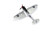 AIRA02108A 1/72 Airfix Supermarine Spitfire Mk Vc  MMD Squadron