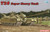 DML6750 1/35 Dragon T-28 Super Heavy Tank Plastic Model Kit  MMD Squadron