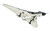 AIRA12011 1/72 Airfix Avro Vulcan B2  MMD Squadron
