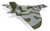 AIRA12011 1/72 Airfix Avro Vulcan B2  MMD Squadron