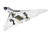 AIRA12011 1/72 Airfix Avro Vulcan B2  MMD Squadron
