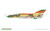 EDU8231 1/48 Eduard MiG-21MF Profipack Model Kit - PREORDER  MMD Squadron