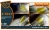 1/72 Clear Prop A-10 A/C double-sided painting mask (GWH)