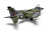 1/48 Airfix SEPECAT Jaguar GR.1/GR.1A