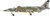 1/48 Airfix SEPECAT Jaguar GR.1/GR.1A