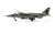 1/48 Airfix SEPECAT Jaguar GR.1/GR.1A