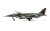 1/48 Airfix SEPECAT Jaguar GR.1/GR.1A