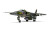 1/48 Airfix SEPECAT Jaguar GR.1/GR.1A