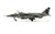 AIRA11010 1/48 Airfix SEPECAT Jaguar GR.1/GR.1A  MMD Squadron