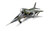 AIRA11010 1/48 Airfix SEPECAT Jaguar GR.1/GR.1A  MMD Squadron