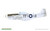 EDU11196 1/48 Eduard MIGHTY EIGHT: 65th Fighter Wing Limited Model Kit - PREORDER  MMD Squadron