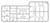 MIN35594 1/35 Miniart Construction Set ACcessories Plastic Model Kit  MMD Squadron