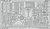 EDUBIG49471 1/48 Eduard Big Ed A-4C For HOBBY BOSS  MMD Squadron
