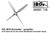 1/48 IBG PZL M18 Dromader Propeller