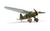 AIRA07116 1/48 Airfix Westland Lysander Mk I Mk III  MMD Squadron